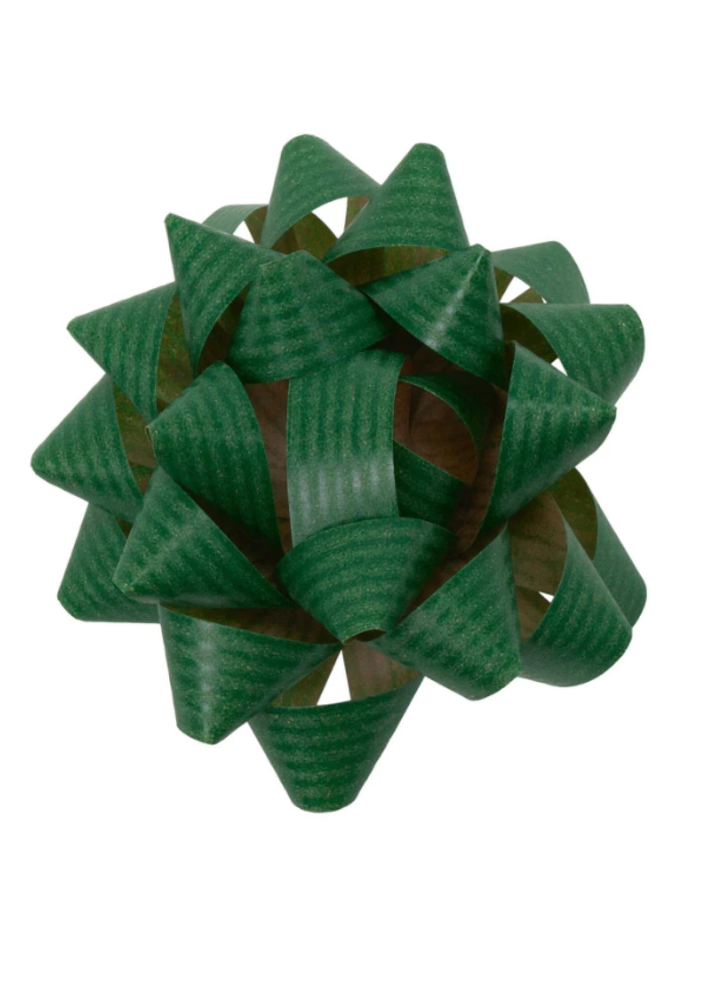 DISCOUNTED - Paper Gift Bows