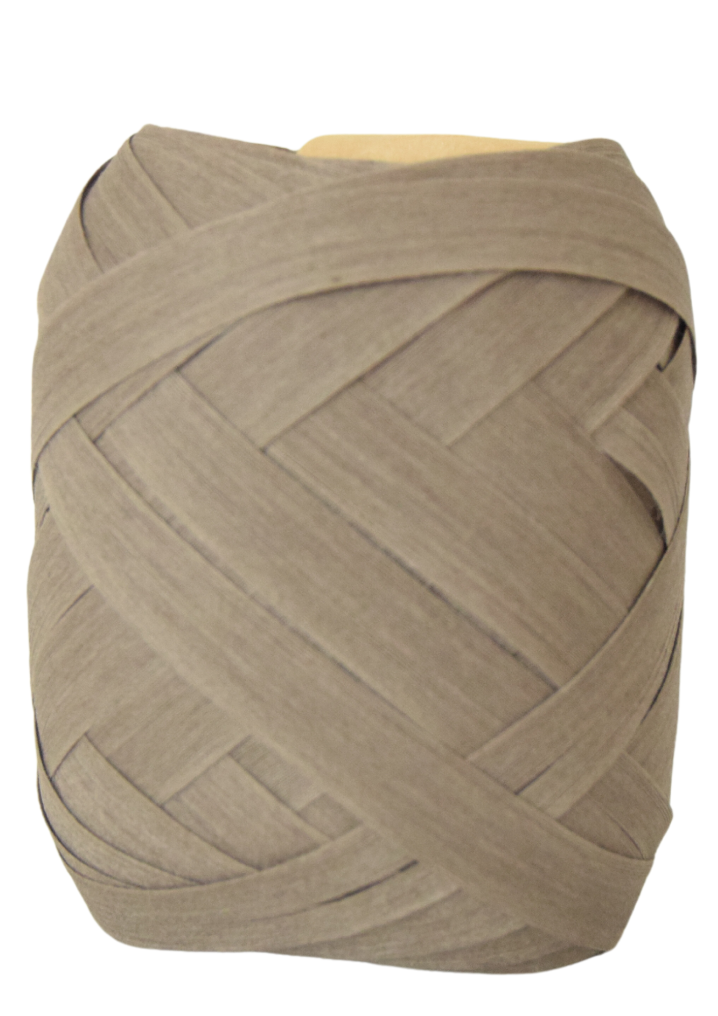 DISCOUNTED - Cotton Ribbon Egg