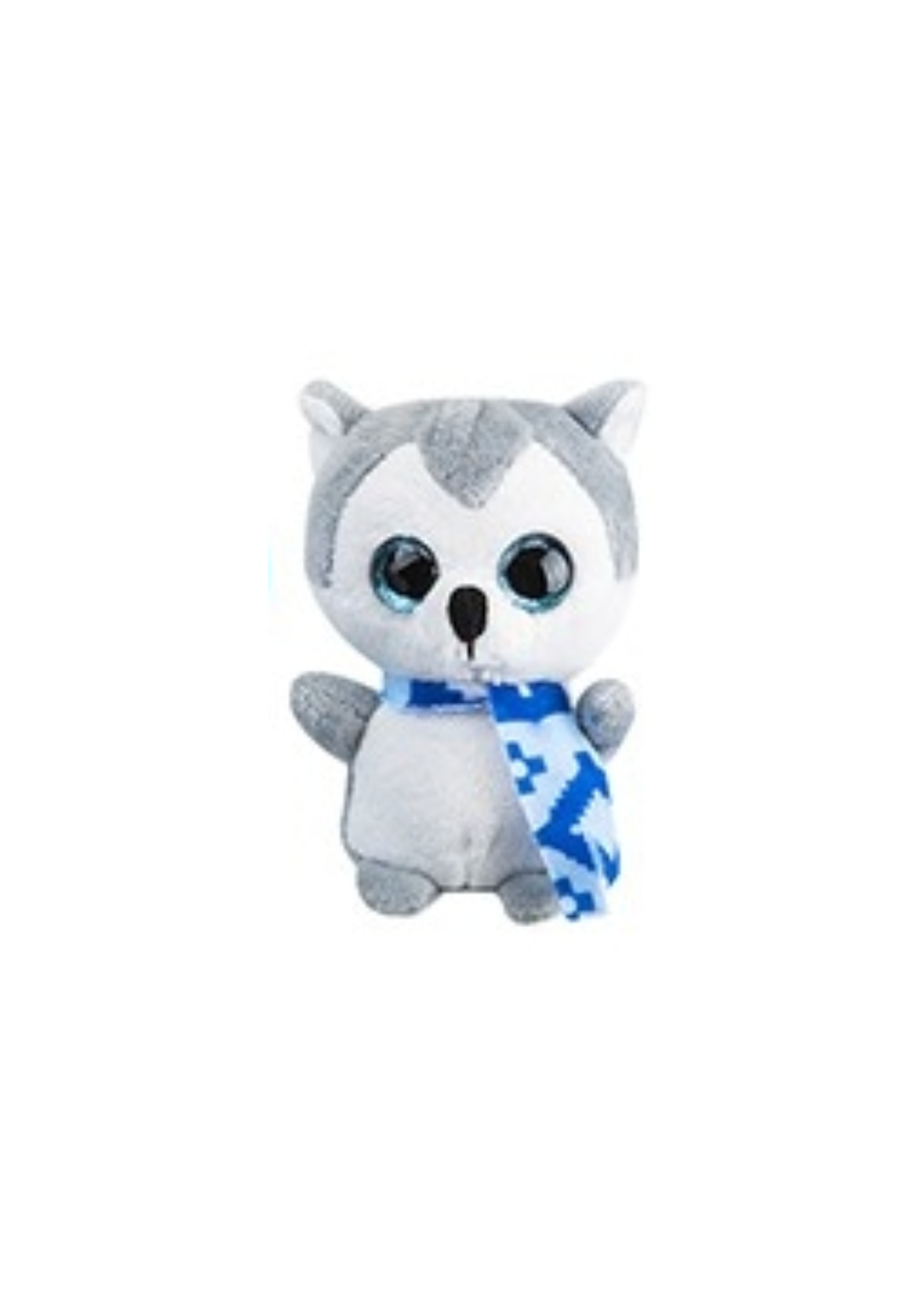 DISCOUNTED - Mini Goshies