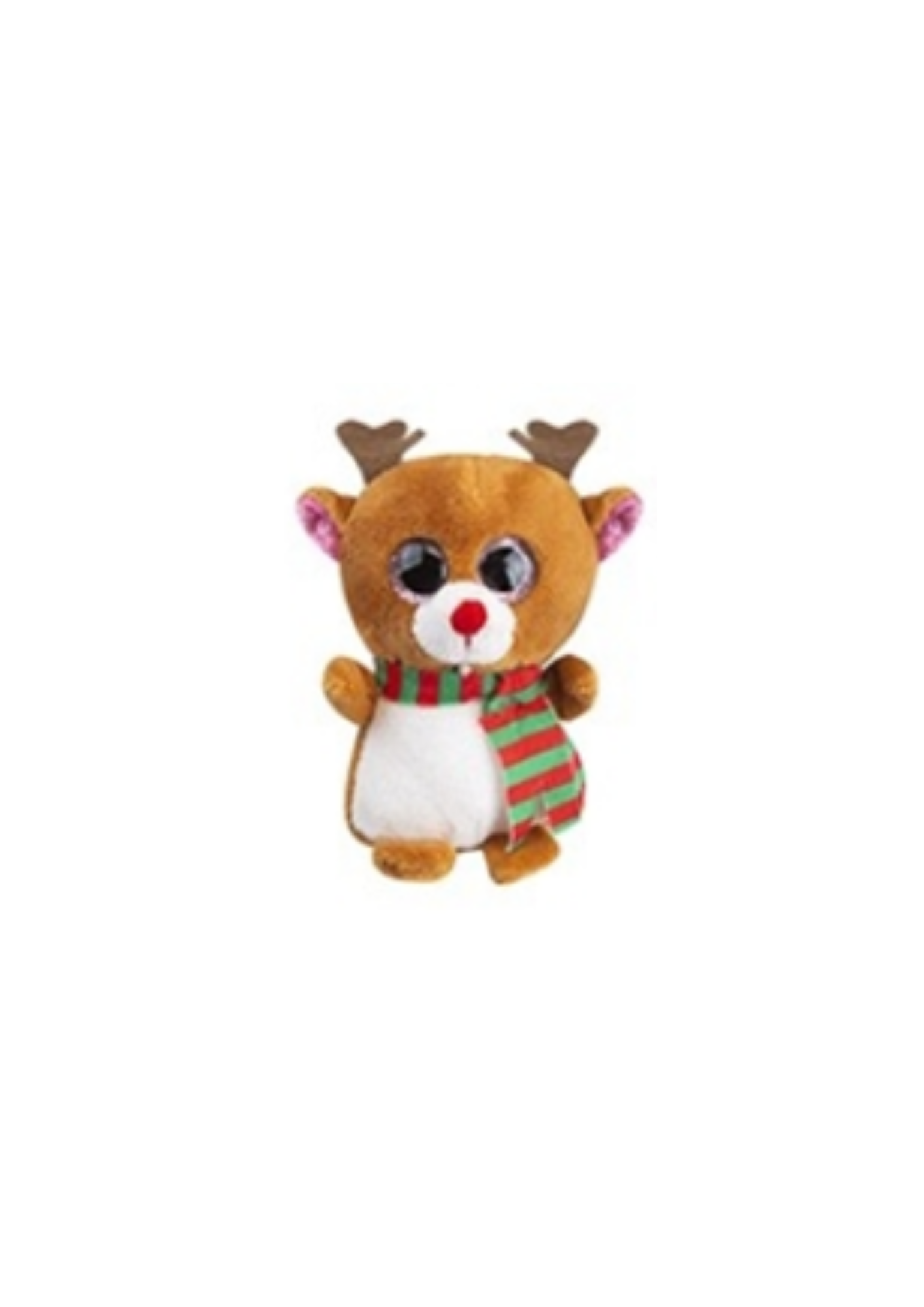 DISCOUNTED - Mini Goshies