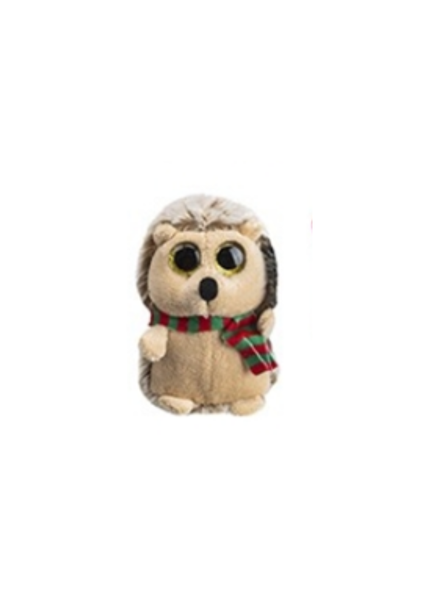 DISCOUNTED - Mini Goshies