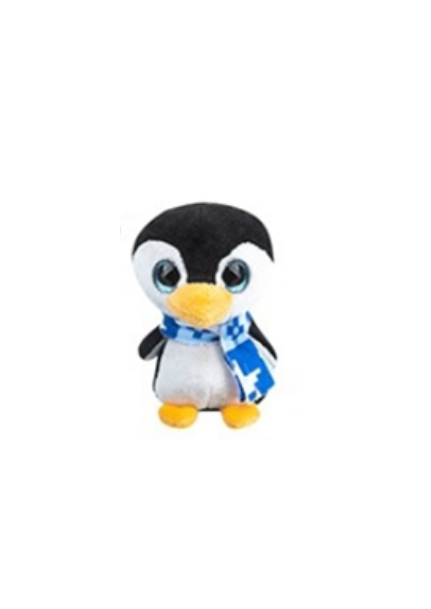 DISCOUNTED - Mini Goshies