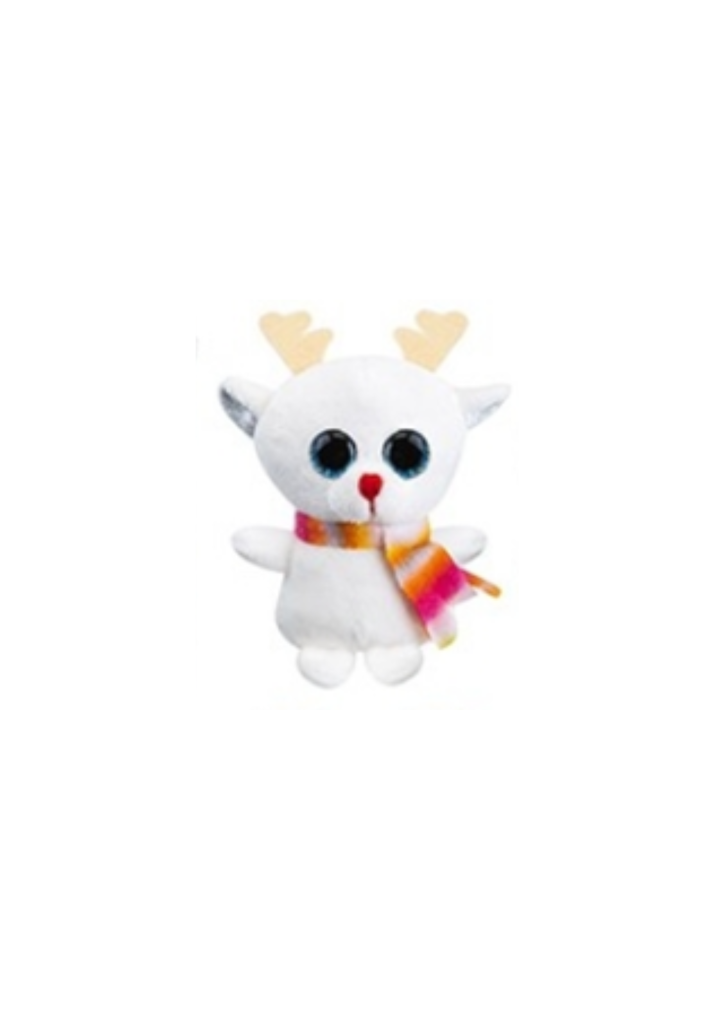 DISCOUNTED - Mini Goshies
